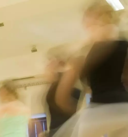 Velenjska šola plesa