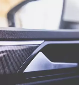 Sola varne voznje pomurje