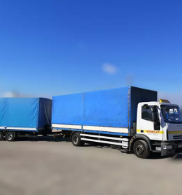 Šola vožnje Ljubljana