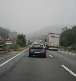 Šola vožnje Šentjanž, Sevnica