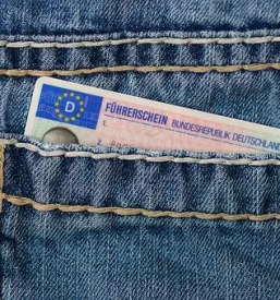 Kvalitetna šola vožnje Šentjanž