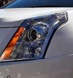 Najbolj ugodna šola vožnje Šentjanž