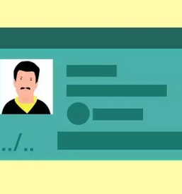 Najboljša šola vožnje Šentjanž, Posavje