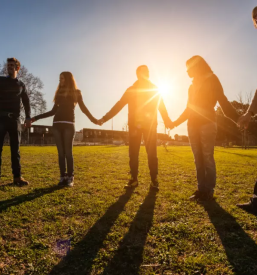 Solanje otrok z motnjo v dusevnem razvoju ljubljana