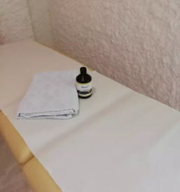 Solna soba ajdovscina