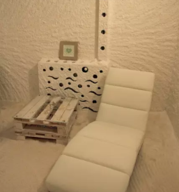 pilates Škofja Loka