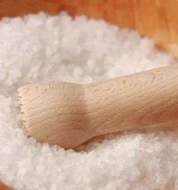 Solna soba skofja vas