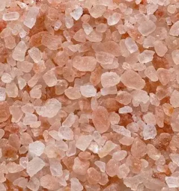 Solna soba skofja vas