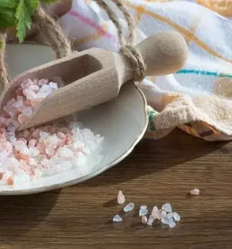 Solna soba skofja vas