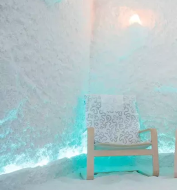 Solne sobe savinjska