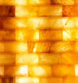 Solne sobe savinjska