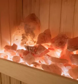 Solne sobe savinjska