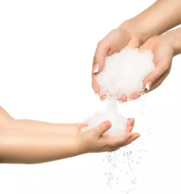 Solne sobe savinjska