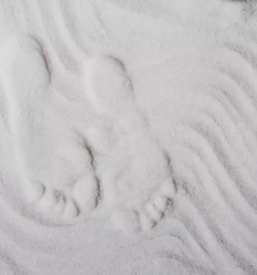 Solne sobe savinjska