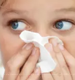 Solne terapije maribor