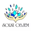 Solni objem, Mateja Lozar Štor s.p.