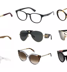 Dobra optika Mozirje