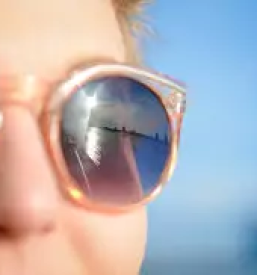 Soncna ocala slovenske konjice