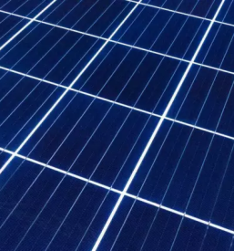 Sončna elektrarna Črnomelj