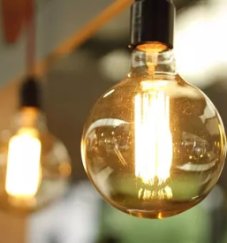 Soncne elektrarne na kljuc stajerska