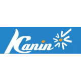 SONČNI KANIN D.O.O.