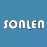 Sonlen d.o.o.