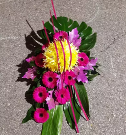 Cvetlični šopki in aranžmaji, dostava brezplačna