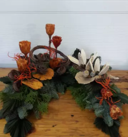 Brezplačna dostava šopkov