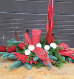 Šopki - dostava brezplačna