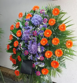 Brezplačna dostava cvetličnih aranžmajev