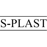 S-Plast, Sabina Zalokar s.p.