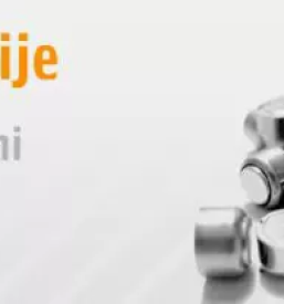 Spletna elektro trgovina slovenija