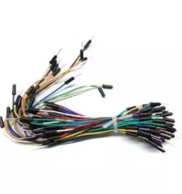 Spletna elektro trgovina slovenija