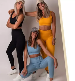 Spletna prodaja zenskih oblacil koper