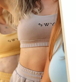 Spletna prodaja zenskih oblacil koper