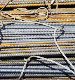 Splosna gradbena dela stajerska