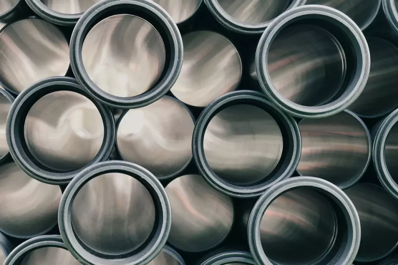 Splošna gradbena dela Vipava