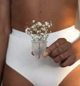 Spodnje perilo kamnik