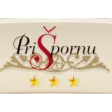 ŠPORN, GOSTINSTVO IN TURIZEM D.O.O. RADOMLJE