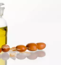 Sportna masaza celega telesa gorenjska