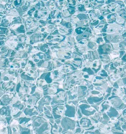 Sportne aktivnosti plavanje za zaposlene zavarovalnice triglav