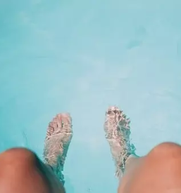 Sportne aktivnosti plavanje za zaposlene zavarovalnice triglav