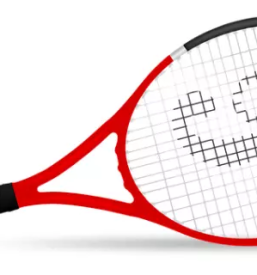 Sportne aktivnosti tenisa za zaposlene triglav