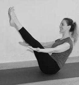 Sportne vadbe gorenjska - z nami ni nikoli dolgočasno