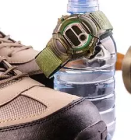 Sportne vadbe gorenjska  - pravi naslov za vse, ki ne marajo športati sami