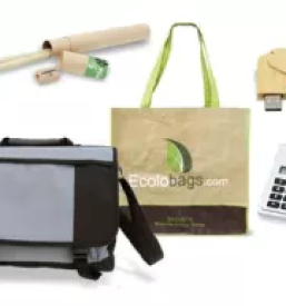 Sportni dresi v sloveniji