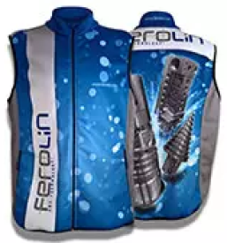 Sportni dresi v sloveniji