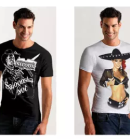 Sportni dresi v sloveniji