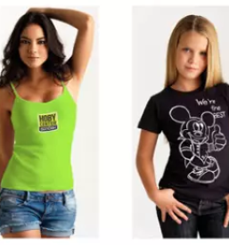 Sportni dresi v sloveniji