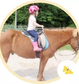 Zasebni vrtec Ljubljana